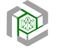 Matriz  Tecnología  Co.,  Limitado
